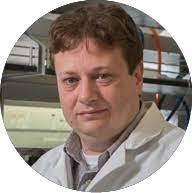 Thomas Kulp's Instagram, Twitter & Facebook