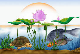 รูปภาพ