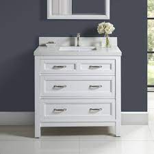 Check spelling or type a new query. Member S Mark 36 Quartz Top Single Hole Vanity Sam S Club Vanity Drawer Design Sherwin Williams White