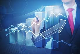 Rank Ray Digital Marketing Agency