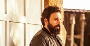 24.10.2021 · مشاهدة وتنزيل الحلقة 1 الأولى من مسلسل الهيبة الجزء الخامس al hayba season 5 episode 1 بطولة تيم حسن وإيميه صياح بجودة hd 720p، شاهد اون لاين مسلسل الهيبة الجزء الخامس الحلقة 1 الأولى كاملة تنزيل ومشاهدة مباشرة يوتيوب dailymotion من. ØªØ­Ø¯ÙŠØ¯ Ù…ÙˆØ¹Ø¯ Ø¹Ø±Ø¶ Ø§Ù„Ø¬Ø²Ø¡ Ø§Ù„Ø®Ø§Ù…Ø³ Ù…Ù† Ù…Ø³Ù„Ø³Ù„ Ø§Ù„Ù‡ÙŠØ¨Ø©