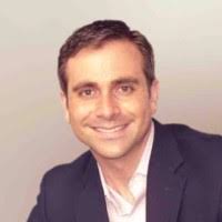 Dan Lombardo Email & Phone Number