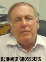 Lawyer: AG's secret search of firm's bank files improper