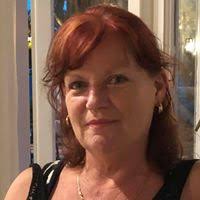 Carol Wicks Email & Phone Number