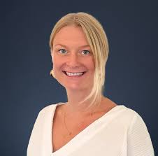 Retail Space for Lease in Dyer, IN