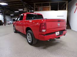 Image result for Flame Red 2012 Dodge Truck
