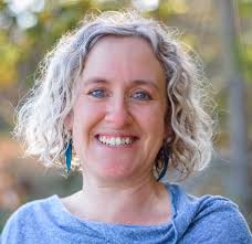 Peaceful Parent Happy Kids