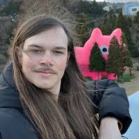 30+ "Jacob Broughton" profiles