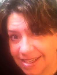 Obituary information for Laura Gross