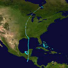 Las tormentas tropicales amanda y cristóbal golpearon a el salvador en rápida sucesión entre el 31 de mayo y el 6 de junio, causando lluvias, vientos fuertes y daños provocados por las inundaciones. Tormenta Tropical Amanda Cristobal Wikipedia La Enciclopedia Libre