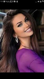 absolutely gorgeous❤️ share your thoughts?