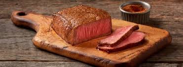 We did not find results for: Outback Steakhouse Coupons Promo Codes August 2021