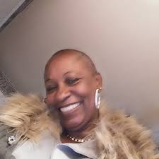 Alyce M Maynard (@alyce.maynard.9) • Facebook