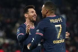 #inside behind the scenes of our game vs lyon. Champions League Soccer Draw Pits Psg Vs Real Madrid Inter Vs Liverpool Upi Com