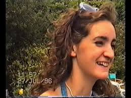 Loveridge family reunion 1996 at Overway Penarth, home of Eileen and Sally