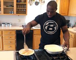 Protein is a critical nutrient that your body uses to create new enzymes, muscle tissue, and hormones. Ketogenic Diet Your Complete Meal Plan