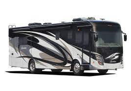 We did not find results for: Forest River Recalls Model Year 2021 Berkshire Class A Motorhomes