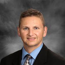 ProMedica Memorial Hospital