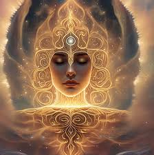 Firman yang Hidup: Menyembah Allah Dalam Roh dan Kebenaran, Bukan Dalam  Ritual dan Benda