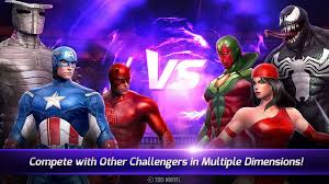 Juegos porno o adulto juego sexo il se console car s'il. Los 5 Mejores Videojuegos Que Puedes Descargar En Google Play Vix