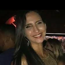 Vanessa Ragone (@vanessaragone)