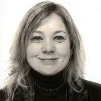 6 "Penelope Willis" profiles