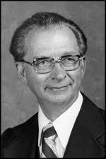 I started off in Scale Howe with Mark Fletcher Melling but as I was going  around with the Low Nook lot, I moved into that building to share a room  with Adrian