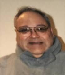 Gary Bacich Obituary