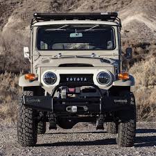landcruisyer 40 rigidnyess dyevyelspyed bch multiplye functisnѕ outd ランドクルーザー メルセデスベンツ オフロード車