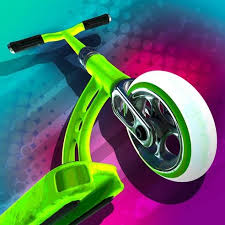 The next couple years will present you with a unique window of opportunity. Descargar Touchgrind Scooter Apk 1 0 Para Android