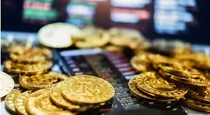 The difference between bitcoin and traditional currencies the relationship between bitcoin and traditional currencies is a complex one. How And Where To Invest In Cryptocurrency Smartasset