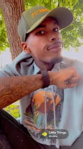 Shit Be Up And Down But This Will Be The Last You Ever See Of The Don PS (  Never Worried)