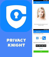 Keep safe your sensitive or personal photos & videos from your photo gallery and secures private data with app lock function.files cleaner : Programas Para Android Restriccion De Acceso Descargar Gratis Restriccion De Acceso Para Telefono Android 5 1 Android