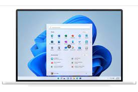 • windows 11 release date, price and beta. 5gm1ccbei7m1zm