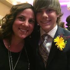 Mandy Renee Gerace's Memorial Website