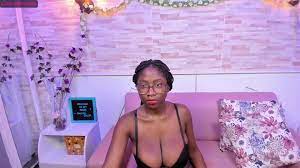 KalifaMoore Chaturbate Archive Cam videos & Private Premium Cam Clips at  2023-03-13