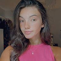 Born to Dance by June Tate