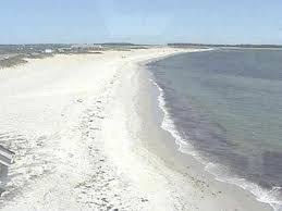 kalmus beach hyannis beach cape cape cod