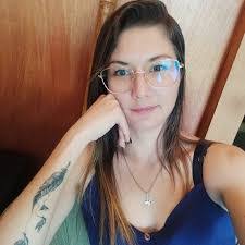 Jenny Campos's Instagram, Twitter & Facebook