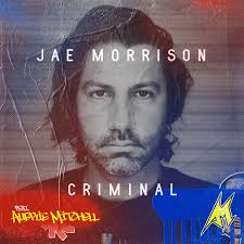 I'm delighted to announce that our film has an early invitation to the  Oscars qualifying @amdocfilmfest in Palm Springs, California, March 2025.