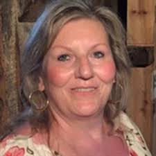 Barbara Ann (Eggleston) Sullivan Obituary February 27, 2018