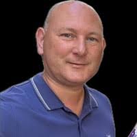 10 "Robert Priem" profiles