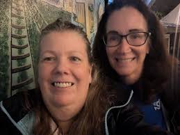 Anyone know how long this is supposed to last?? Just wanted to run a few  before i hit the hay for work tomorrow but nooooooooooo epic ruined that  😅😣😢