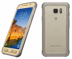 Samsung galaxy s7 active · released 2016, june · 184.8g, 9.9mm thickness · android 6.0, up to 7.0, touchwiz ui · 32gb storage, microsdxc . Samsung Galaxy S7 Active 32gb Sandy Gold Gsm Unlocked At T Android Discounted Topnetmart Galaxy S7 Active Galaxy Galaxy S7