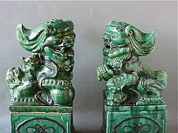 Jun 01, 2020 · a tassel offers an alternative feng shui use of the fu dogs symbol. Antique Chinese Ceramic Foo Dogs Qing Dynasty Large Item 1008448