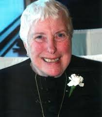 Christina Bemus Obituary