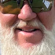 Golfers are obsessed with green speed, but superintendents have a different  priority.