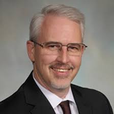 How to Hire Your First Sales Hire