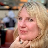 30+ "Lulashnyk" profiles