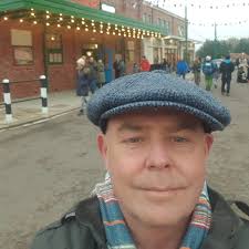 Can anyone recommend a carpet cleaning company you have used please many  thanks